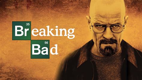 Download Bryan Cranston Walter White TV Show Breaking Bad 4k Ultra HD Wallpaper