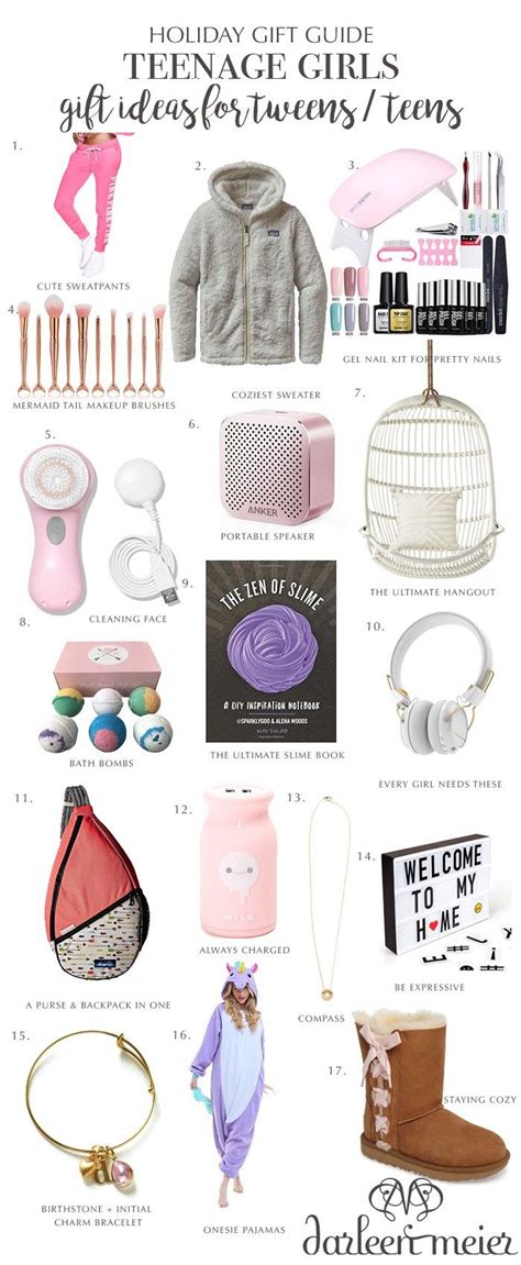 Pin on HOLIDAY GIFT GUIDE