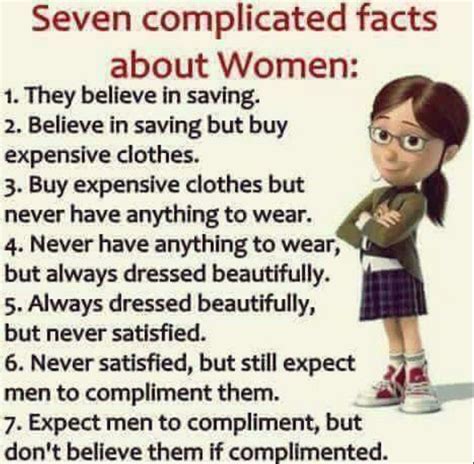 So true...lol!! | Funny women quotes, Short funny quotes, Fun quotes funny