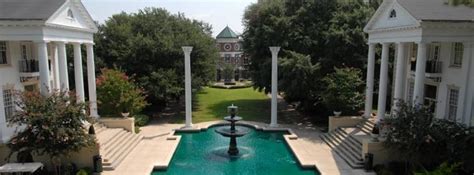 Belhaven University – Colleges of Distinction: Profile, Highlights, and Statistics