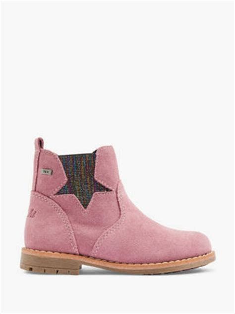 Kinder Chelsea Boots von Deichmann für 79,99 € ansehen!