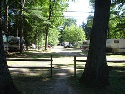 GALLERY | Pleasant Lake Campground