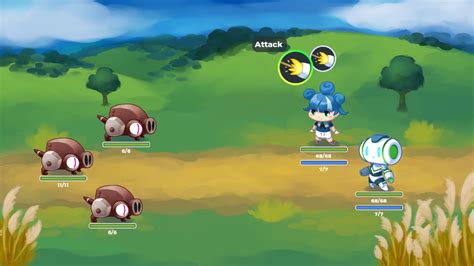 Make Games with Godot: Beginner Edition · GDQuest