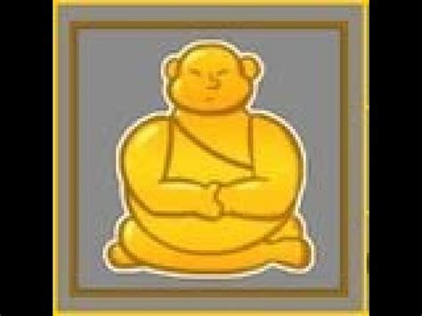 Buddha fruit showcase ( Blox Fruits ) - YouTube