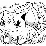 37 Bulbasaur Coloring Pages For Kids  Free PDF Printables sketch template