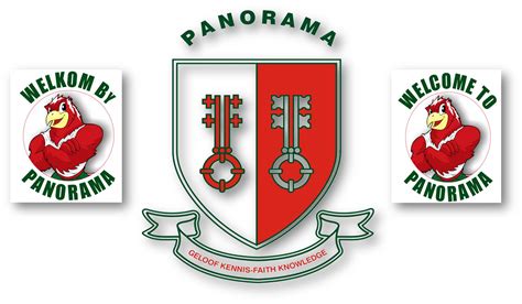 Panorama Primary School – Panorama Primary School