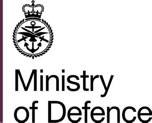 Search: minister of defence Logo PNG Vectors Free Download