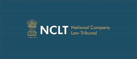 Does NCLT have exclusive jurisdiction over all company matters - iPleaders