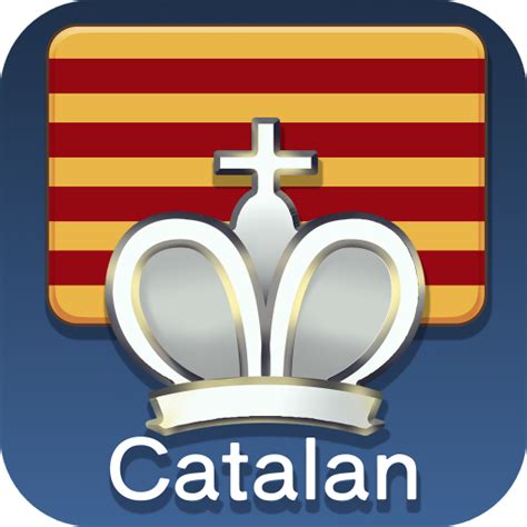 Catalan Opening - Apps on Google Play