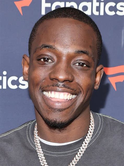 Bobby Shmurda - Latest News, Updates, Photos and Videos | Yahoo