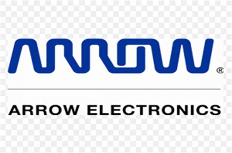 Arrow Electronics Digi-Key Electronics Mouser Electronics, PNG ...