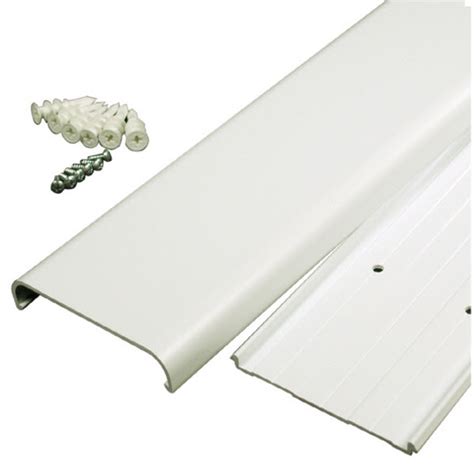 Cable covers for walls – FindaBuy