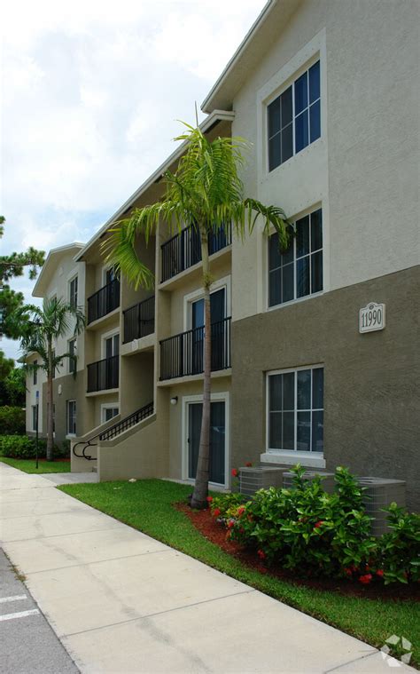 Bay Winds Apartments Rentals - North Miami, FL | Apartments.com