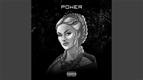 Power - YouTube Music