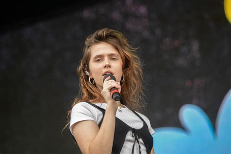 Clairo announces North American tour