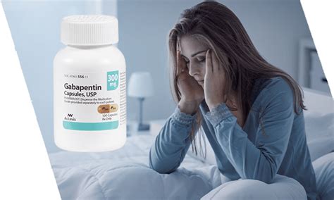 Gabapentin for Sleep and Anxiety: What You Need to Know – Mango Clinic