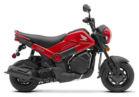 Honda Motorcycles Sanford North Carolina | Reviewmotors.co