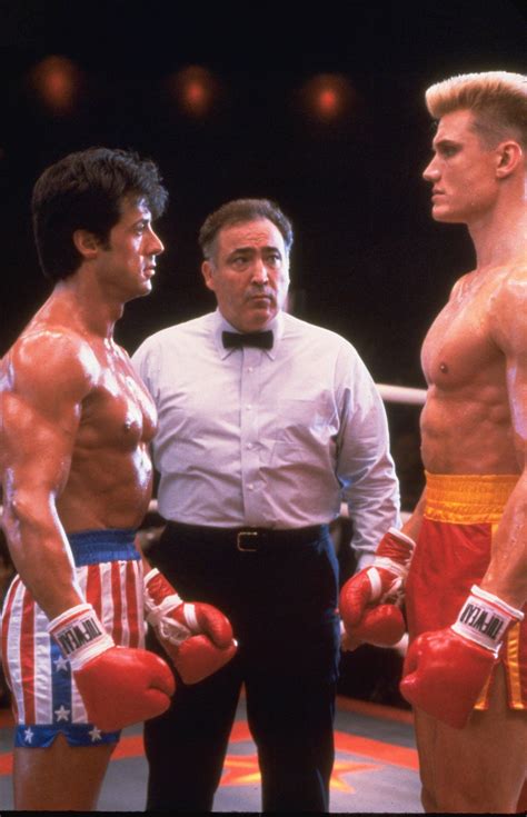 sylvester, Stallone, Rocky, Movies, 049, 2 Wallpapers HD / Desktop and Mobile Backgrounds