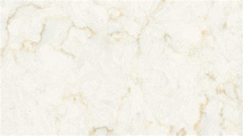 Viatera Clarino Quartz – Euro Stone Craft