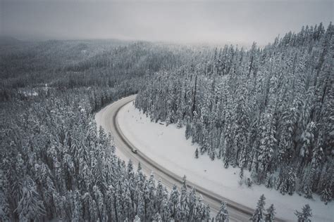 Snow in the Alps this weekend and the week to come - The-Ski-Guru