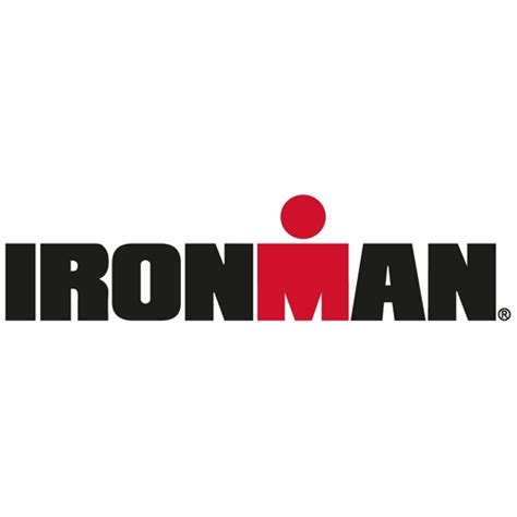 Iron Man Logo Vector at GetDrawings | Free download