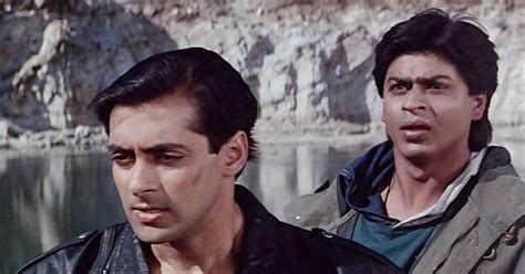 Meet Salman Khan's filmi Bhais - Rediff.com Movies