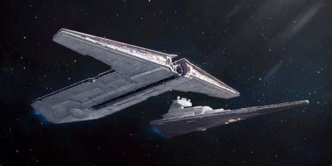 Star Wars, vehicle, Imperial Forces, Star Destroyer, Star Wars Ships ...