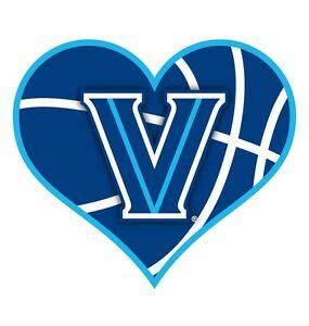 villanova basketball logo 10 free Cliparts | Download images on Clipground 2024