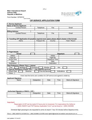 Male Maldives Fill Form - Fill and Sign Printable Template Online