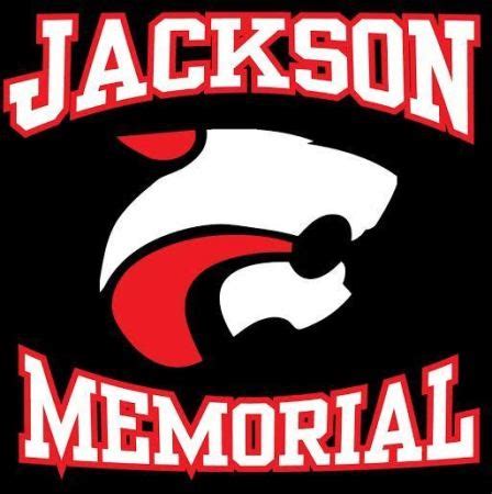 Jackson Memorial High School - Find Alumni, Yearbooks and Reunion Plans