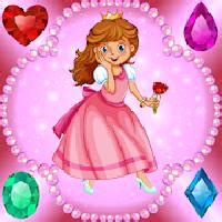 Conquer Princess Coloring Games Girls Levels: Use Promo Codes for More Fun!