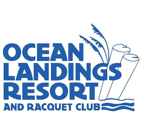 Ocean Landings Resort & Racquet Club - Travel - Cocoa Beach - Cocoa Beach