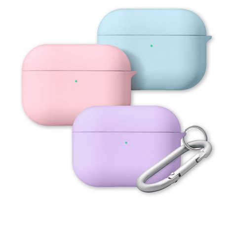 AirPods Cases