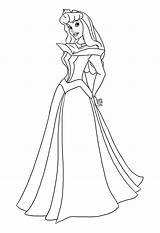 Sleeping Beauty To Print Coloring Page  Free Printable Pages sketch template
