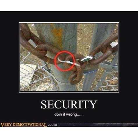 67 best cyber security cartoons images on Pinterest | Cartoons, Humor and Cartoon