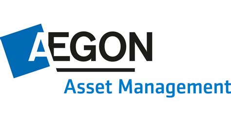 Aegon AM becomes signatory to the Net Zero Asset Managers Initiative - MRM