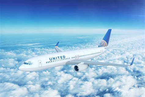 United Airlines wants more of your money and it'll tell you exactly why | ZDNET