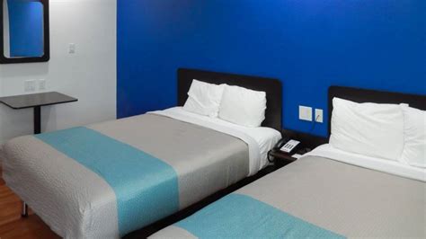 Motel 6 | Book Now and Save on Your Next Stay