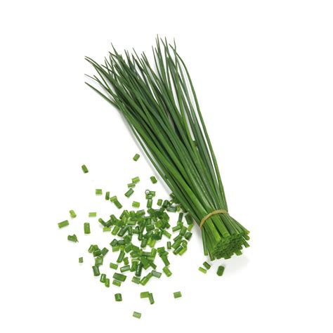 Herb – Chives – SPS Idaho Inc.