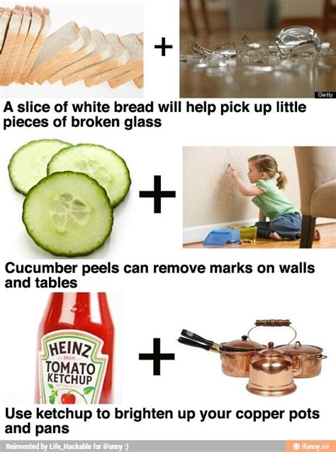 Pin by Tate Williams4567 on Funny | Heinz tomato ketchup, Cucumber peels, Tomato ketchup