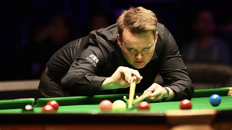 Welsh Open Snooker 2021 - ‘We are more excited than we should be!’ – Murphy on buzz of Welsh ...