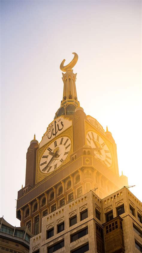 HD wallpaper: historical works, clock tower, turkey, izmir, architecture | Wallpaper Flare