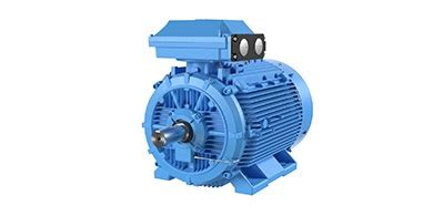 ABB Process performance motors - IEC Low voltage motors & ABB motors manuals