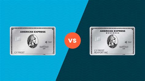 New Amex Platinum Card Designs Are Available Now: Here's, 52% OFF