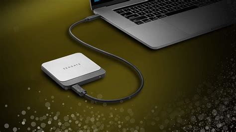 The best external storage devices of 2020 » Gadget Flow