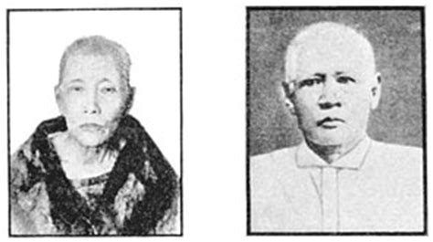 Teodora Alonzo: Talambuhay ng Ina ni Jose Rizal