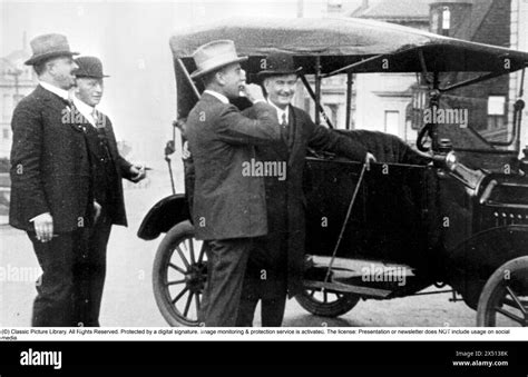 Roald Amundsen. Norwegian polar explorer. 1872-1928 Stock Photo - Alamy