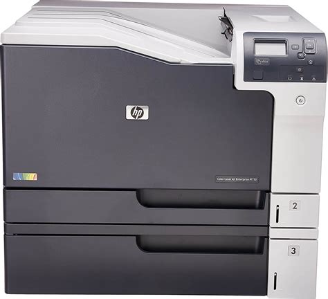 5 Best 11x17 Color Laser Printer [in 2024] – Reviews & Guide