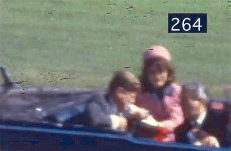 Dallas: A chilling view of JFK’s assassination | Philstar.com