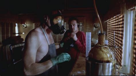 Breaking Bad ~ 1x01 'Breaking Bad' (Pilot) - Breaking Bad Image ...